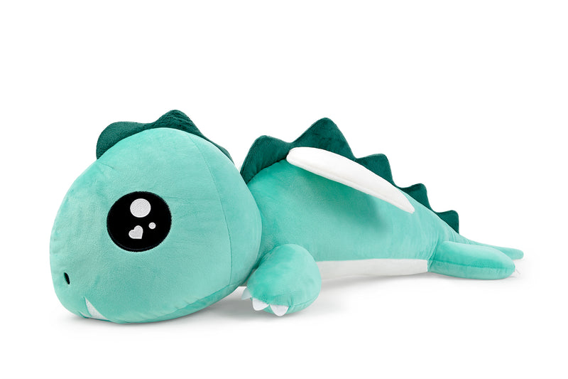 Pyntepude WP MERCHANDISE Huggy drage Mia, 91cm
