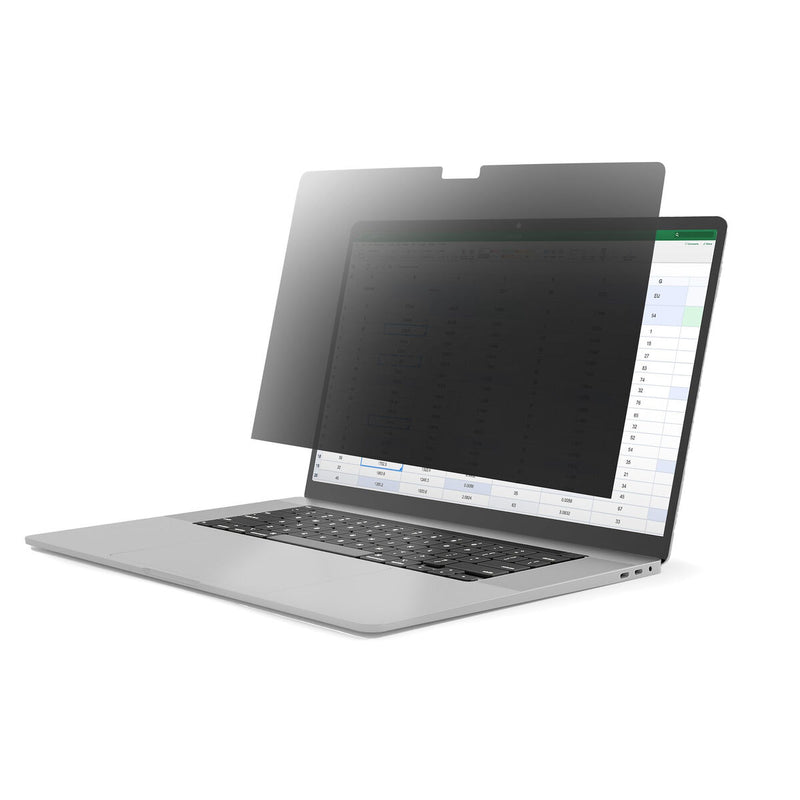 Privatlivsfilter til monitor Startech (Refurbished A)