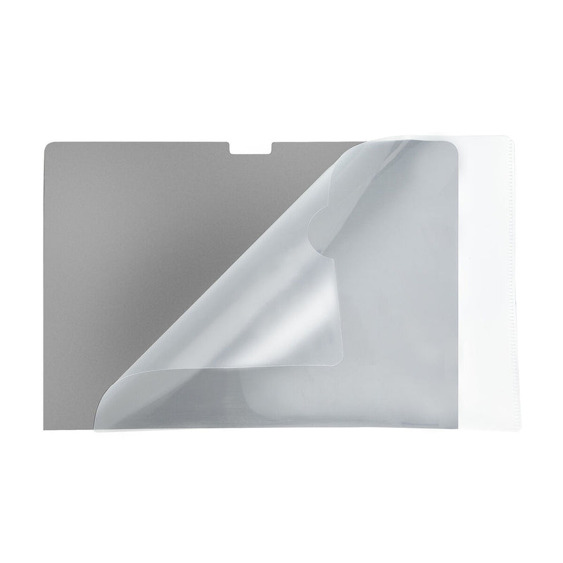 Privatlivsfilter til monitor Startech (Refurbished B)