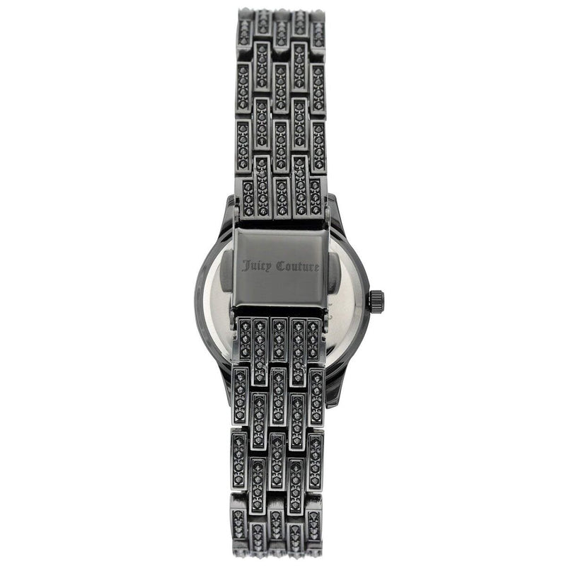 Dameur Juicy Couture JC/1144MTBK