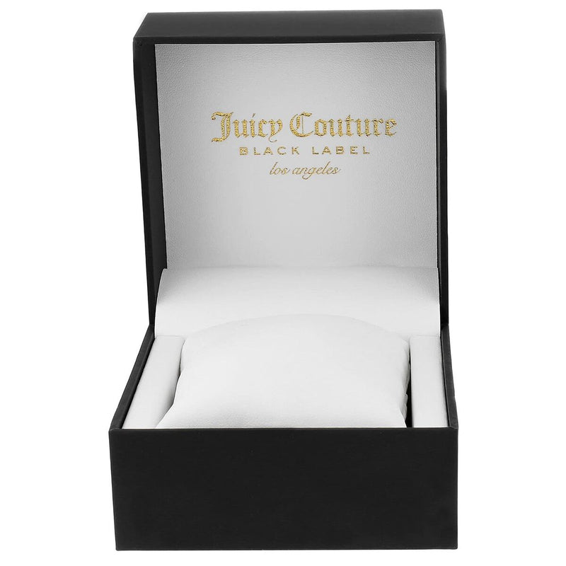 Dameur Juicy Couture JC/1144MTBK