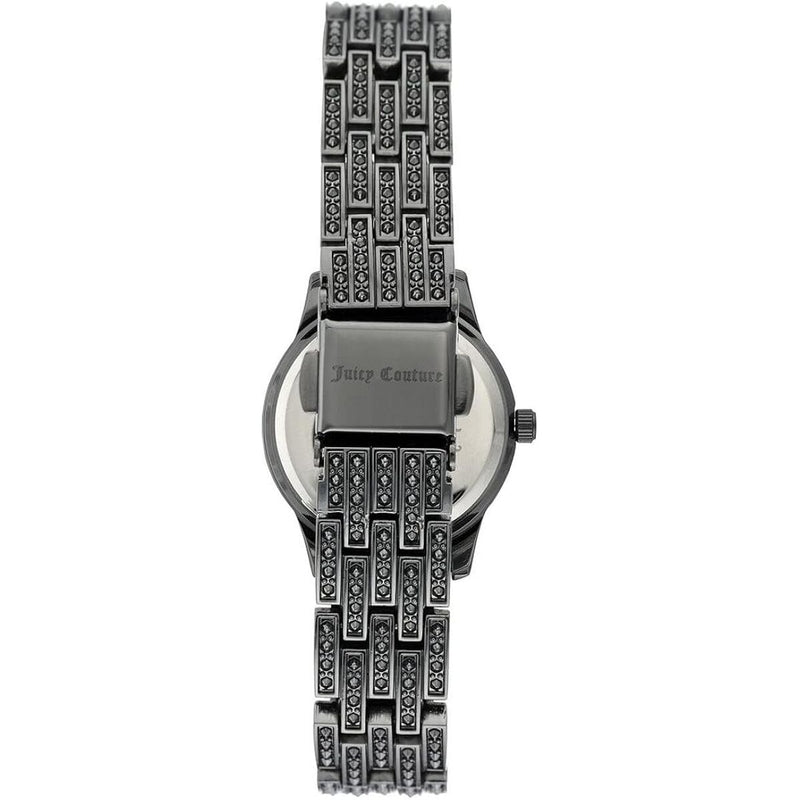 Dameur Juicy Couture JC/1144MTBK
