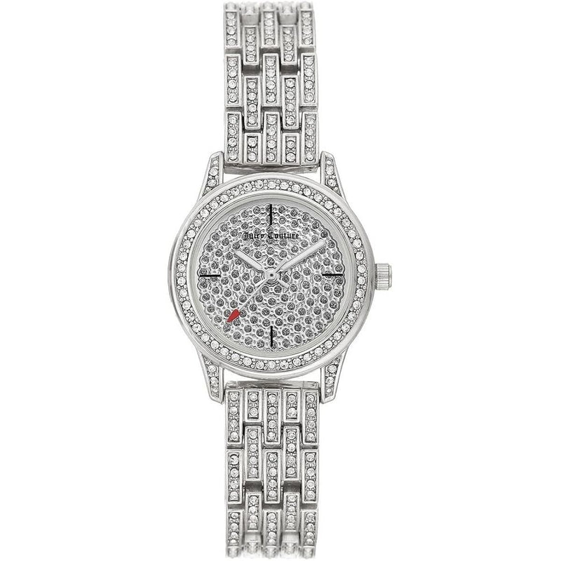 Dameur Juicy Couture JC/1144MTBK