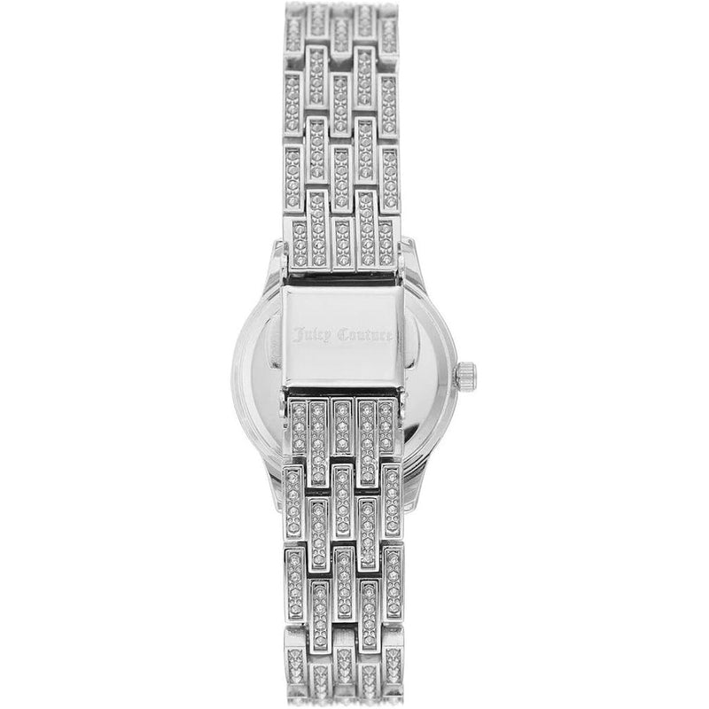 Dameur Juicy Couture JC/1144MTBK