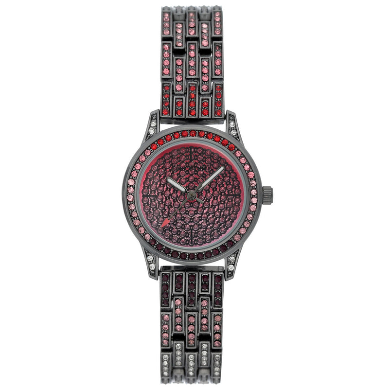 Dameur Juicy Couture JC/1144MTBK