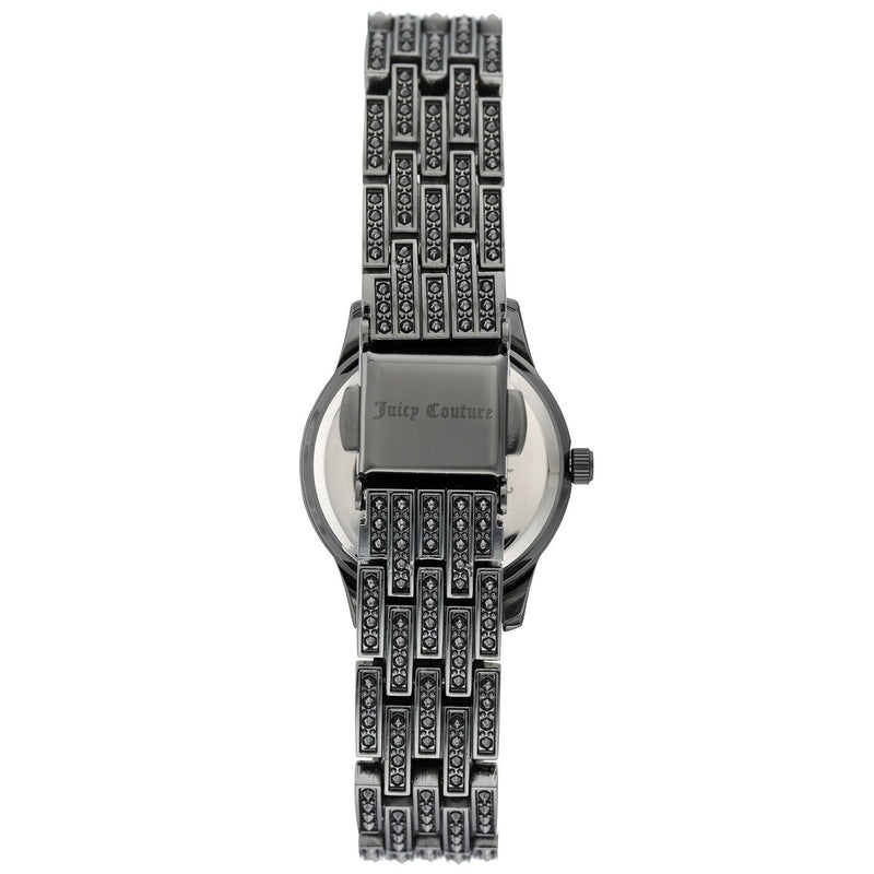 Dameur Juicy Couture JC/1144MTBK