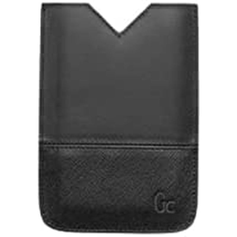 Mobilcover GC IPHONE-BALCKBERRY-L01005G2 Multifarvet