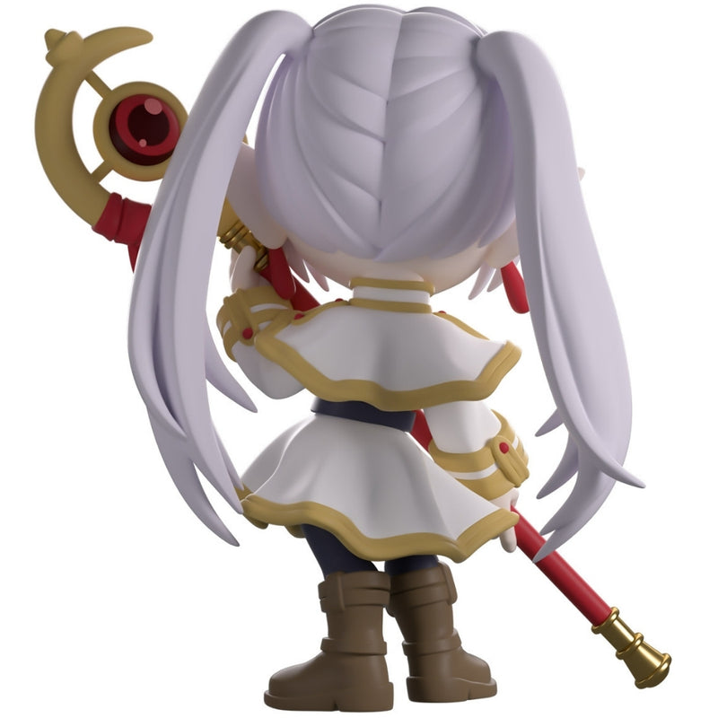 YouTooz Frieren: Beyond Journey's End - Frieren figur
