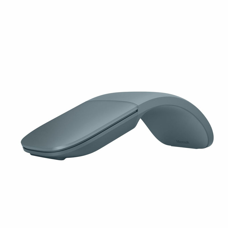 Mus Microsoft EP2-32837 Ocean Blue