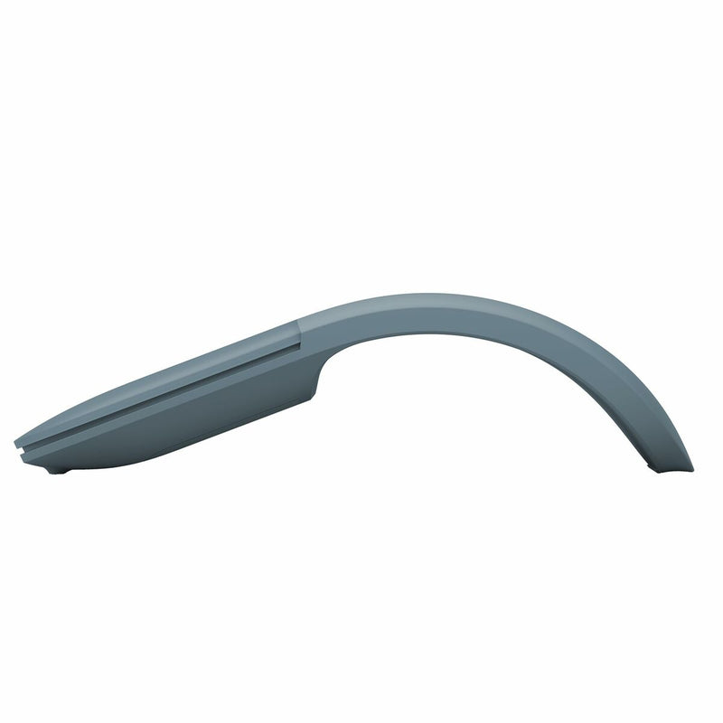 Mus Microsoft EP2-32837 Ocean Blue