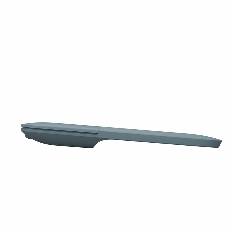 Mus Microsoft EP2-32837 Ocean Blue