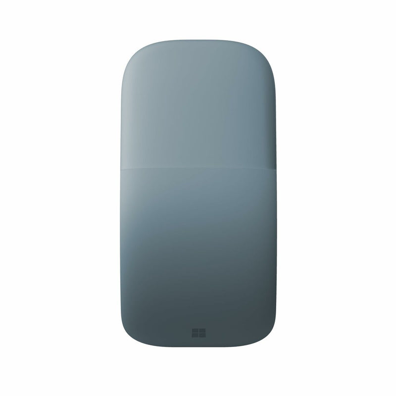 Mus Microsoft EP2-32837 Ocean Blue