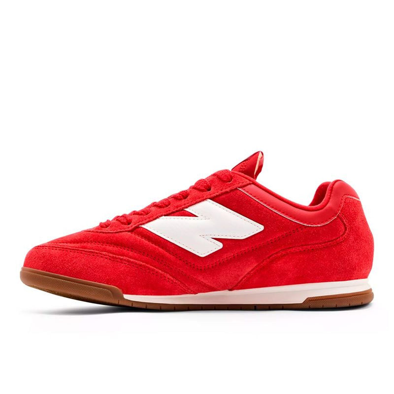 Herre sneakers New Balance Rc42
