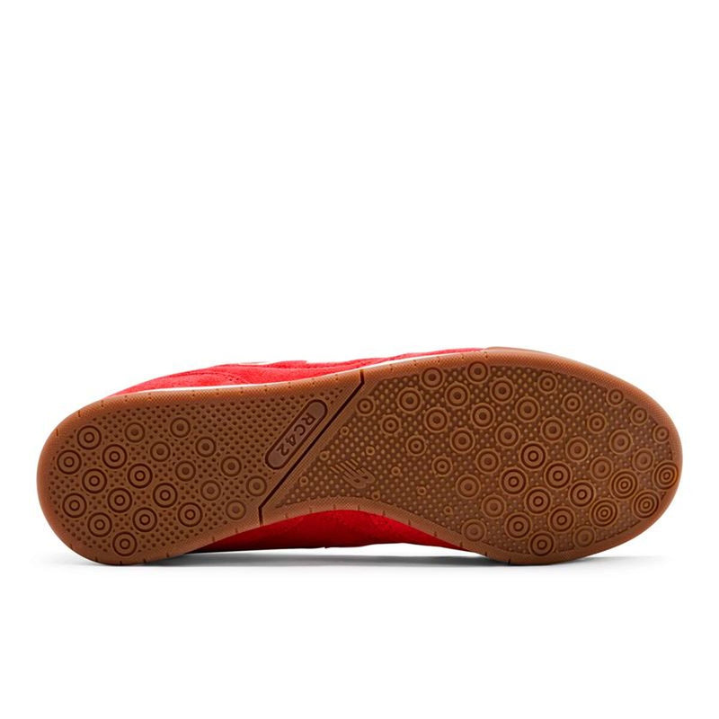 Herre sneakers New Balance Rc42
