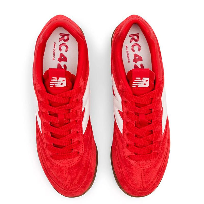 Herre sneakers New Balance Rc42