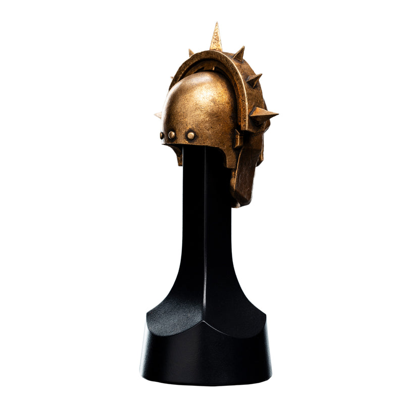 Warhammer: Age of Sigmar - Stormcast Eternal Liberator hjelmreplika