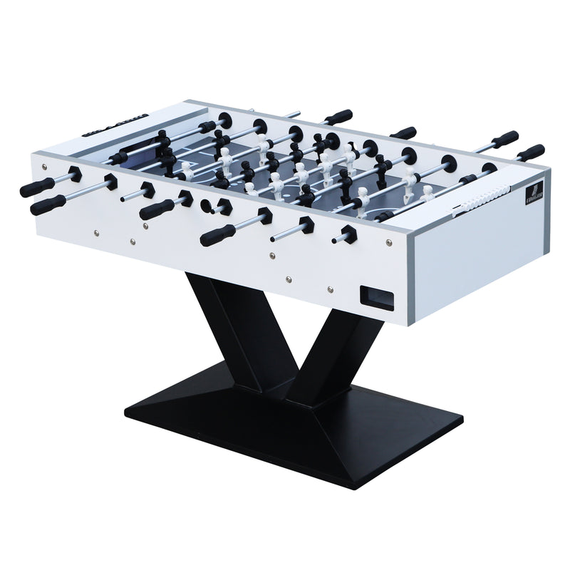 Cougar Worldcup Premium Pro Fodboldbord