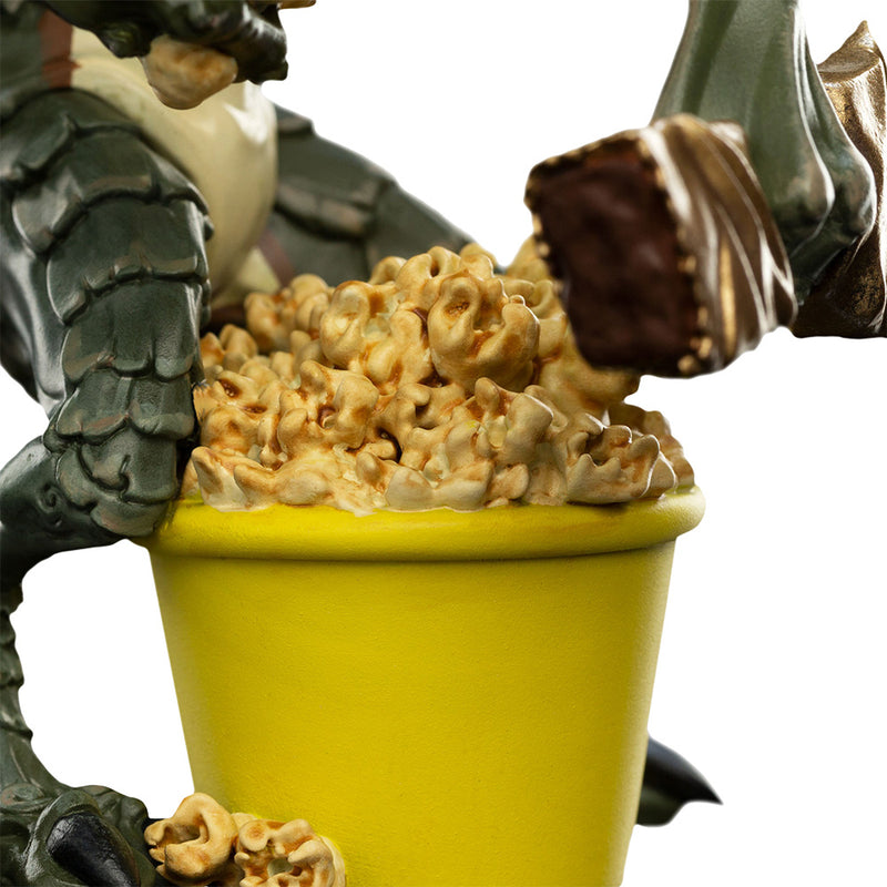 Weta Workshop GREMLINS (1984) - Stripe Mini Epics figur