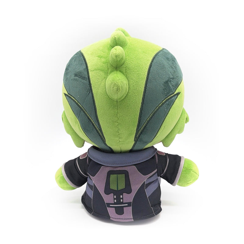 YouTooz Mass Effect - Thane Krios (9 tommer)