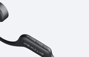 Blitzwolf BW-BTS8 knogleledningshovedtelefoner
