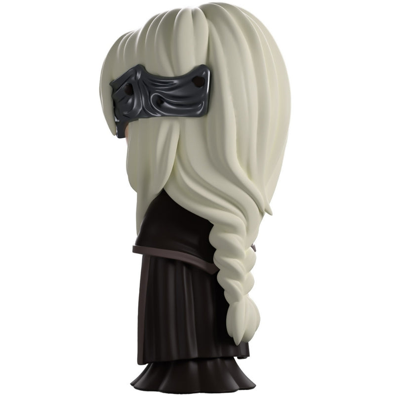 YouTooz Dark Souls - Fire Keeper figur
