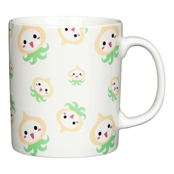Jinx Overwatch - Pachimari krus 325 ml