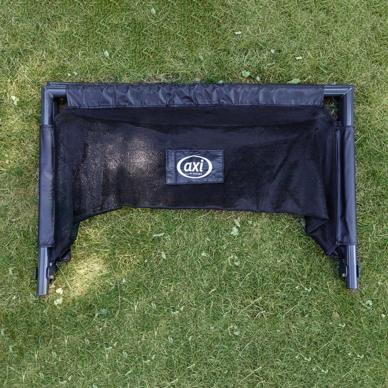 AXI Fodboldmål Lionel Foldbar 90 cm