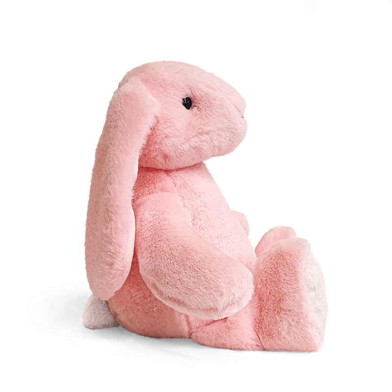 Plysdyr WP MERCHANDISE kanin Millie 34 cm
