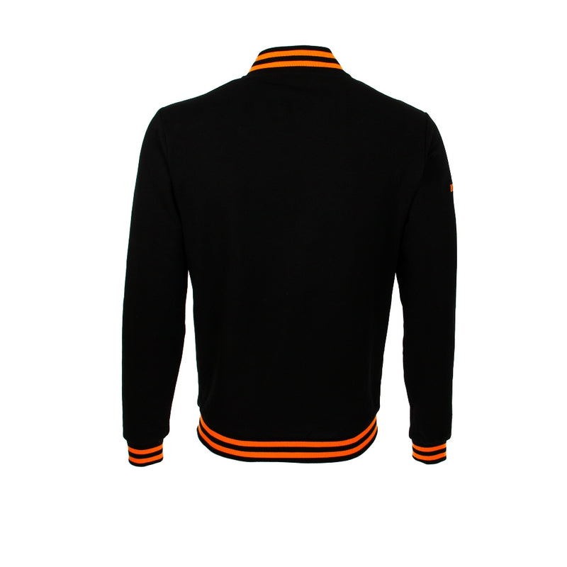 Virtus.pro - collegejakke