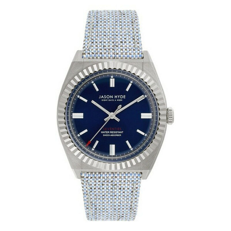 Dameur Jason Hyde jh10004