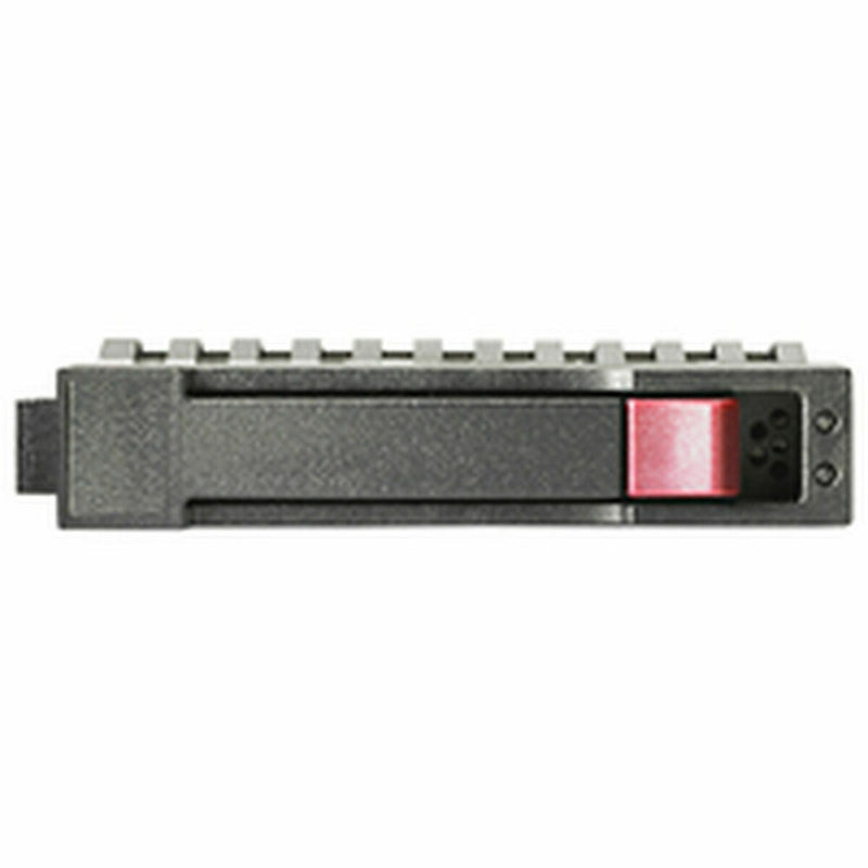 Harddisk HPE J9F48A 2,5" 2,5" 1,2 TB