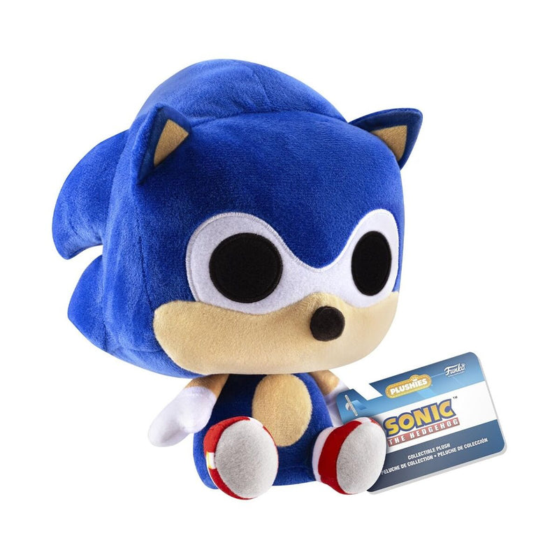 Samlerobjekter Funko Pop! 88179 Blå Lim