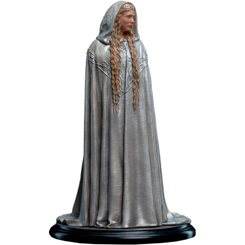 Weta Workshop LORD OF THE RINGS - Galadriel miniaturestatue