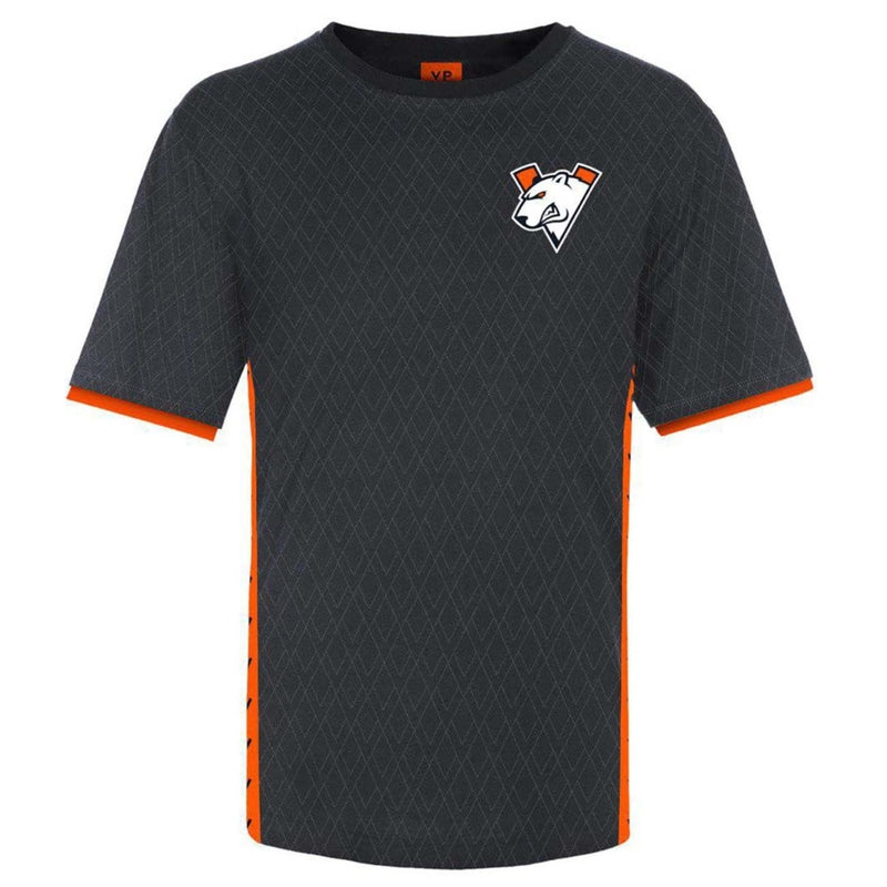 Virtus.pro - premium spillertrøje