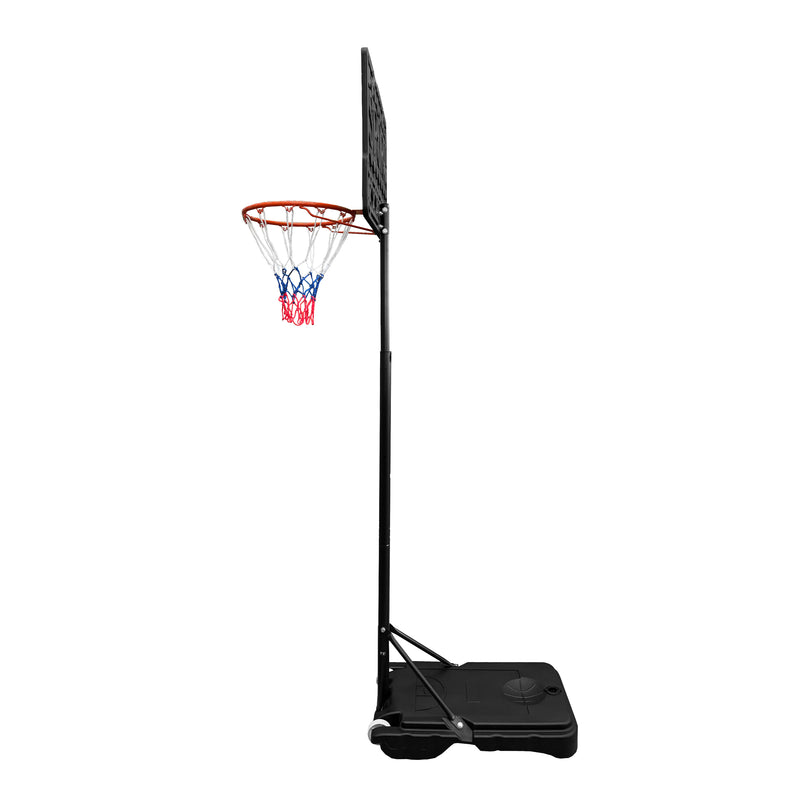 AXI Basketball Bøjle Pro Justerbar 145-207 cm