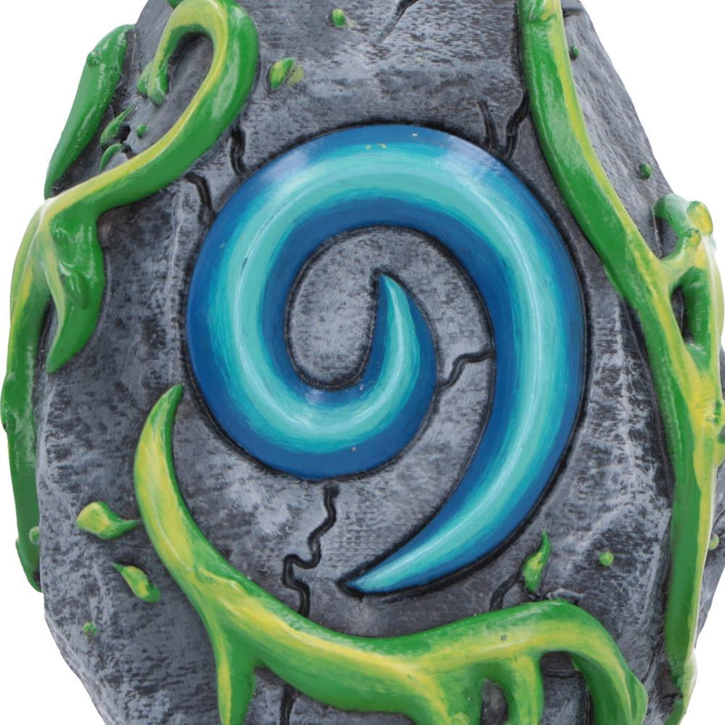 Nemesis Now World of Warcraft Hearthstone hængeornament