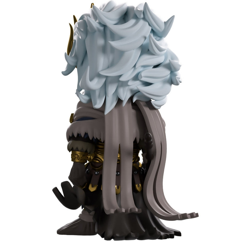 YouTooz Dark Souls - Nameless King figur