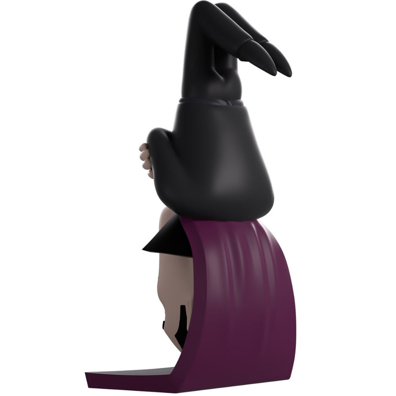 YouTooz Hotel Transylvania - Drac figur