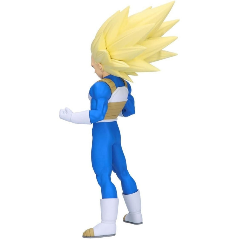 Bandai Dragon Ball Daima - Vegeta figur