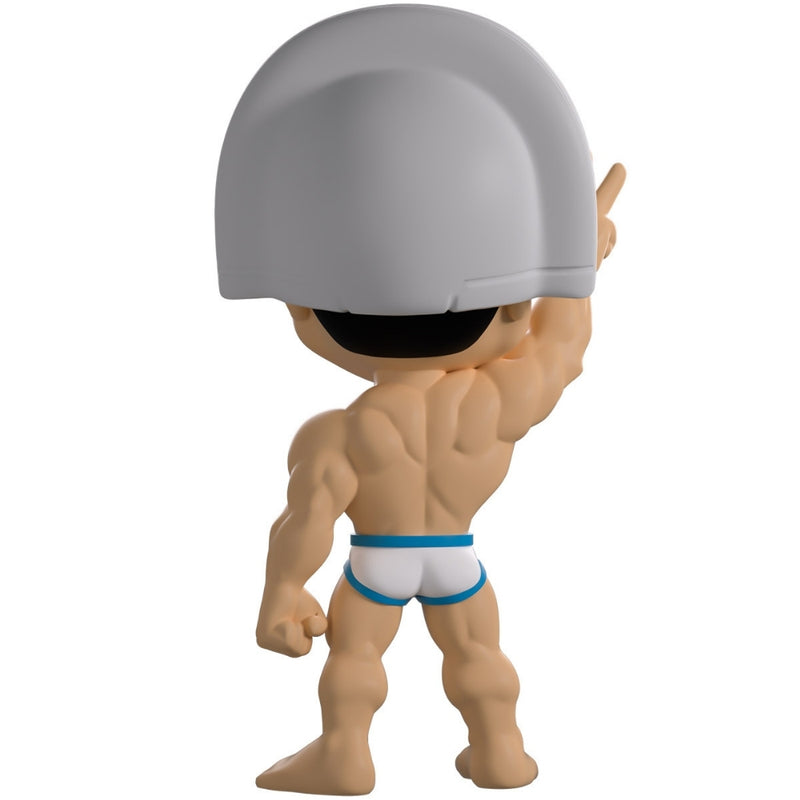 YouTooz Peacemaker - Peacemaker in Underwear figur
