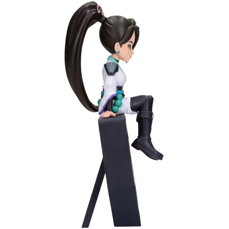 Bandai - Valorant Monitor Top figur - Sage
