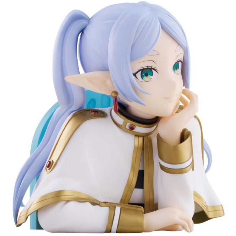 Bandai Frieren: Beyond Journey's End - Frieren buste-figur