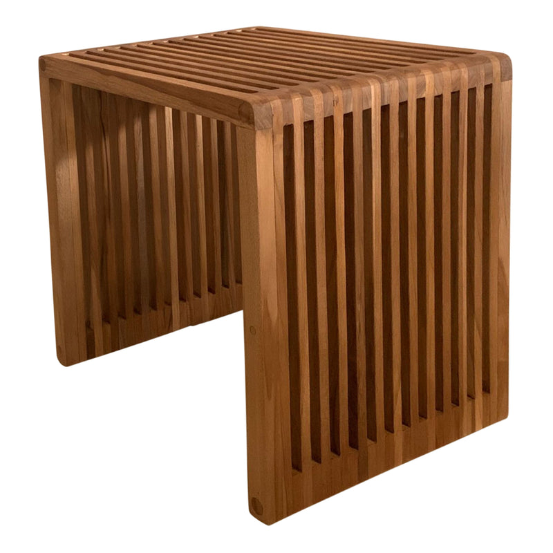AXI Liane Teak Sidebord
