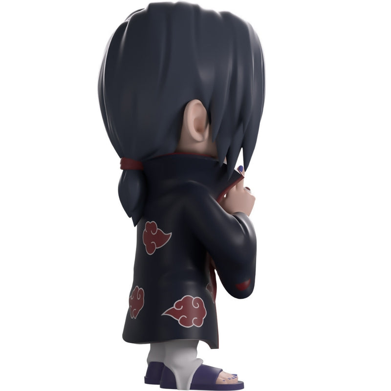 YouTooz Naruto - Itachi Uchiha figur