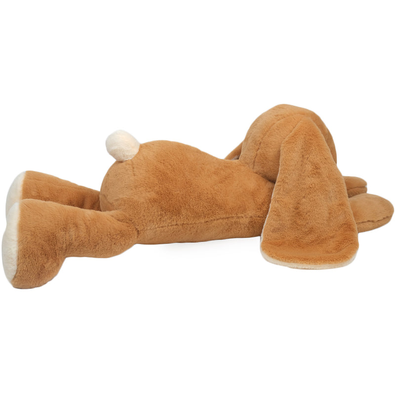 Plysdyr WP MERCHANDISE Huggy kanin Sofi, 77 cm
