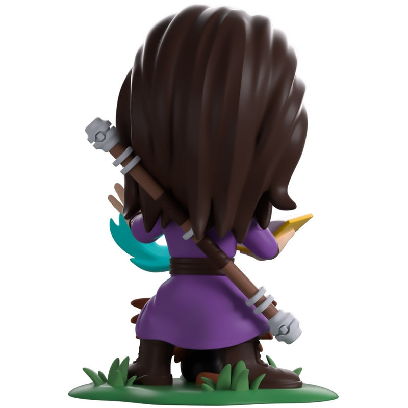 YouTooz Baldur's Gate 3 - Gale figur
