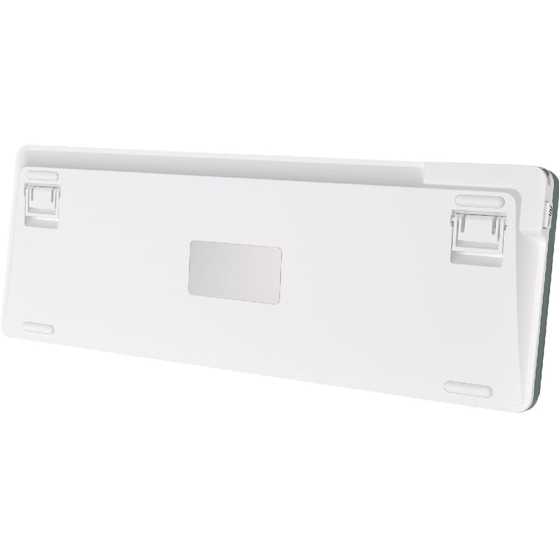 Royal Kludge S98 TFT taktil 98K Camping - RGB ANSI (ENG) trådløs