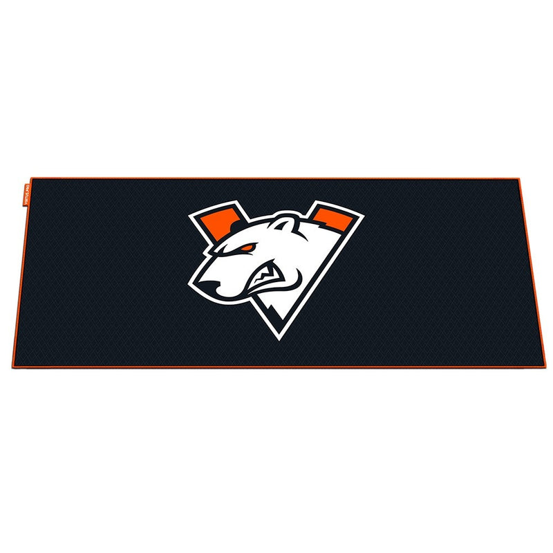 Virtus.pro - gaming-musemåtte Edition