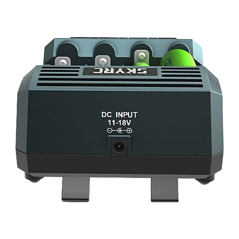 SkyRC MC3000 lader