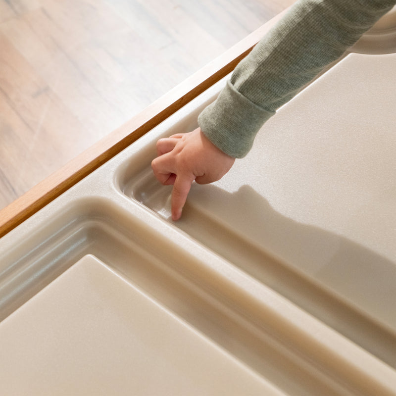 Step2 Harmony Activity Table Legebord